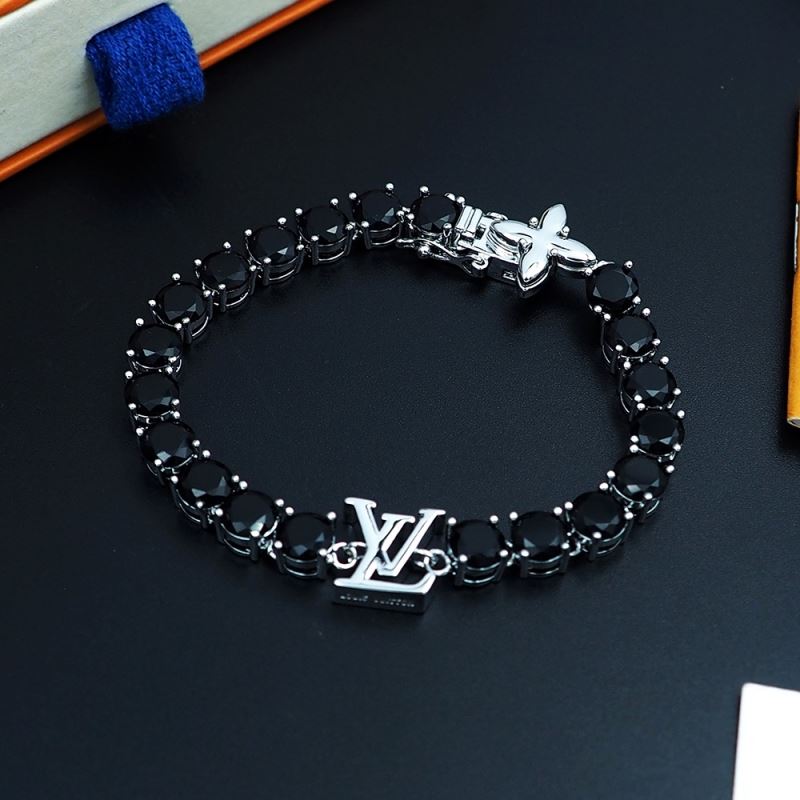 Louis Vuitton Bracelets